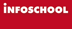 INFOSCHOOL